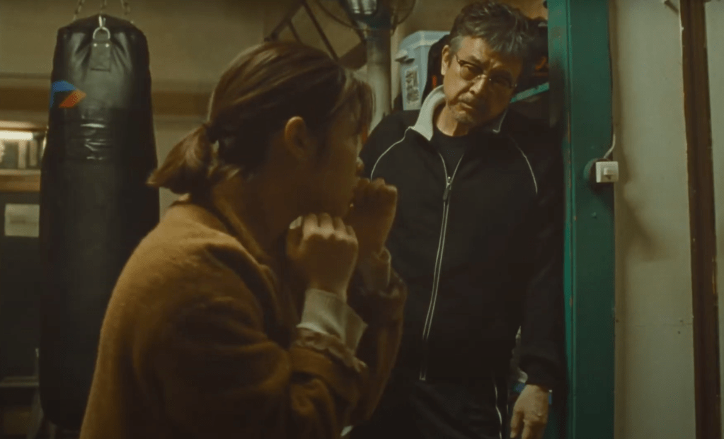 Show, don’t tell: Sho Miyake’s Small, Slow But Steady (A&nbsp;review)