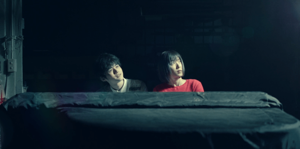 Harmony or distraction? Music in Listen to the Universe (A&nbsp;review)