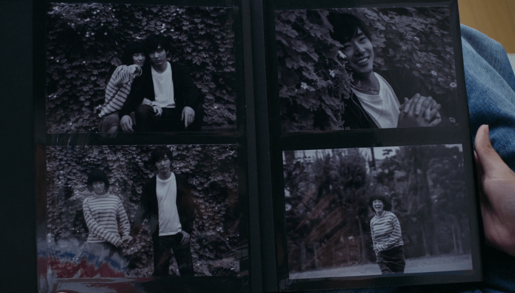 Disappointing consummation: Haruhiko Arai’s ‘It Feels So Good’ (A&nbsp;review)