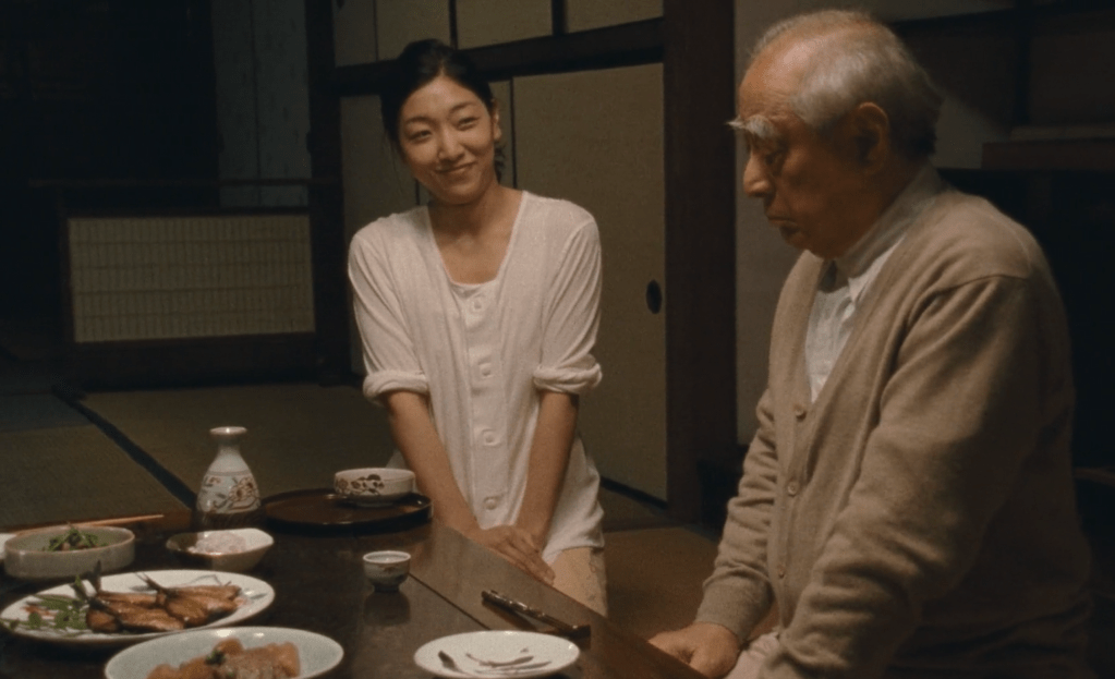 Such lightness of being: Momoko Ando’s ‘0.5 mm’ (A&nbsp;review)