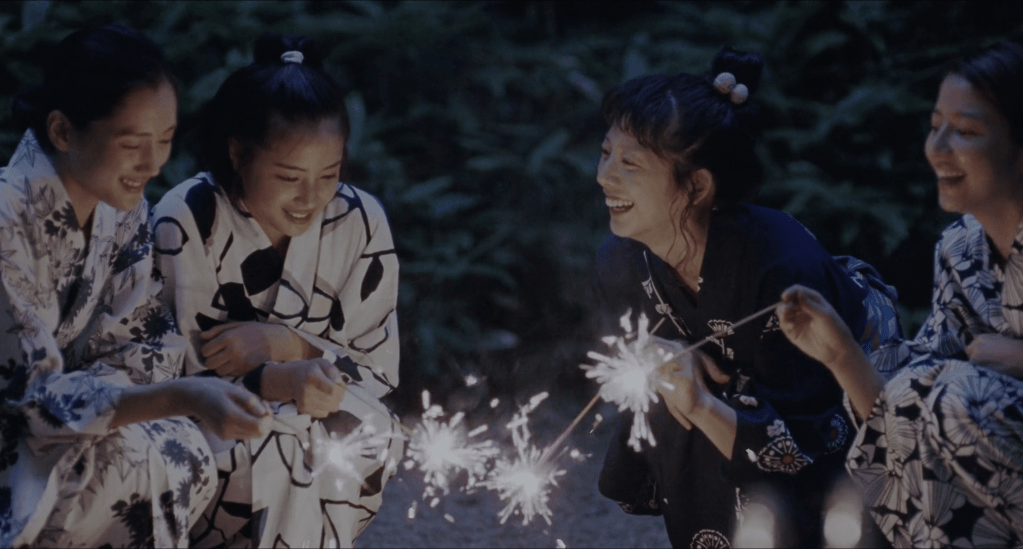 Grace and belonging: ‘Our Little Sister’ by Hirokazu Kore-eda (A&nbsp;review)